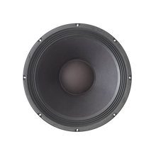 Load image into Gallery viewer, Jbl EON718S 18" Powered PA Subwoofer-Easy Music Center