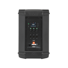 Load image into Gallery viewer, JBL PRX908 Professional Powered Two-Way 8" Loudspeaker-Easy Music Center
