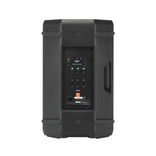 Load image into Gallery viewer, Jbl PRX912 Professional Powered Two-Way 12" Loudspeaker-Easy Music Center
