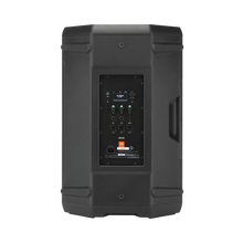 Load image into Gallery viewer, Jbl PRX915 Professional Powered Two-Way 15" Loudspeaker-Easy Music Center
