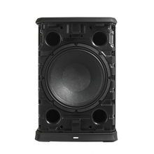 Load image into Gallery viewer, Jbl PRXONE All-In-One Powered Column PA with Mixer and DSP-Easy Music Center