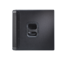 Load image into Gallery viewer, JBL PRX915XLF Professional Powered 15" Subwoofer-Easy Music Center