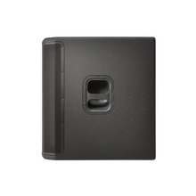 Load image into Gallery viewer, JBL PRX918XLF Professional Powered 18" Subwoofer-Easy Music Center