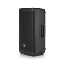 Load image into Gallery viewer, Jbl EON712 12" Powered PA Speaker w/ Bluetooth-Easy Music Center