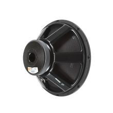 Load image into Gallery viewer, Jbl EON718S 18" Powered PA Subwoofer-Easy Music Center
