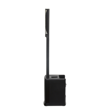 Load image into Gallery viewer, Jbl EONONEMK2 All-In-One Rechargeable Column PA with Built-In Mixer and DSP-Easy Music Center