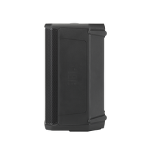 Load image into Gallery viewer, JBL PRX908 Professional Powered Two-Way 8" Loudspeaker-Easy Music Center