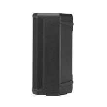 Load image into Gallery viewer, Jbl PRX912 Professional Powered Two-Way 12" Loudspeaker-Easy Music Center