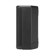 Load image into Gallery viewer, Jbl PRX915 Professional Powered Two-Way 15" Loudspeaker-Easy Music Center