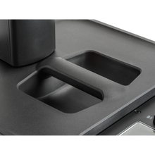Load image into Gallery viewer, Jbl PRXONE All-In-One Powered Column PA with Mixer and DSP-Easy Music Center