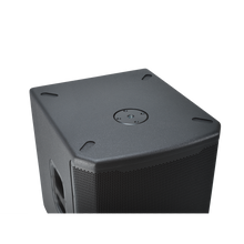 Load image into Gallery viewer, JBL PRX915XLF Professional Powered 15" Subwoofer-Easy Music Center