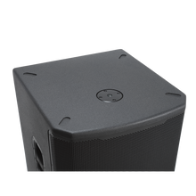Load image into Gallery viewer, JBL PRX918XLF Professional Powered 18" Subwoofer-Easy Music Center