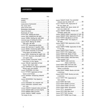 Load image into Gallery viewer, Hal Leonard HL06620096 Haskell W. Harr Drum Method Book 1-Easy Music Center