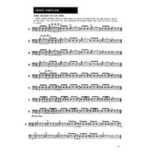 Load image into Gallery viewer, Hal Leonard HL06620096 Haskell W. Harr Drum Method Book 1-Easy Music Center