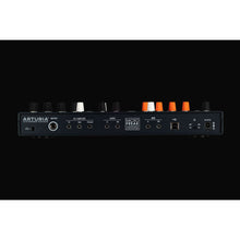 Load image into Gallery viewer, Arturia MICROFREAK Experimental Hybrid Synth-Easy Music Center