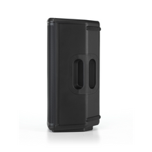 Load image into Gallery viewer, Jbl EON712 12" Powered PA Speaker w/ Bluetooth-Easy Music Center