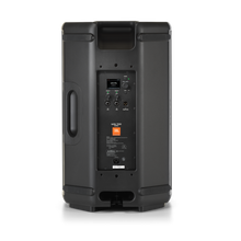 Load image into Gallery viewer, Jbl EON715 15" Powered PA Speaker w/ Bluetooth-Easy Music Center