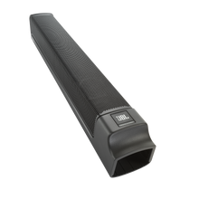 Load image into Gallery viewer, Jbl EONONEMK2 All-In-One Rechargeable Column PA with Built-In Mixer and DSP-Easy Music Center