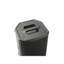 Load image into Gallery viewer, JBL PRX908 Professional Powered Two-Way 8" Loudspeaker-Easy Music Center