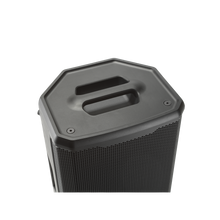 Load image into Gallery viewer, Jbl PRX912 Professional Powered Two-Way 12" Loudspeaker-Easy Music Center