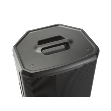 Load image into Gallery viewer, Jbl PRX915 Professional Powered Two-Way 15" Loudspeaker-Easy Music Center