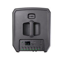 Load image into Gallery viewer, Jbl PRXONE All-In-One Powered Column PA with Mixer and DSP-Easy Music Center