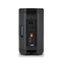 Load image into Gallery viewer, Jbl EON712 12" Powered PA Speaker w/ Bluetooth-Easy Music Center