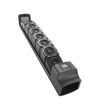 Load image into Gallery viewer, Jbl EONONEMK2 All-In-One Rechargeable Column PA with Built-In Mixer and DSP-Easy Music Center