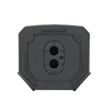 Load image into Gallery viewer, JBL PRX908 Professional Powered Two-Way 8" Loudspeaker-Easy Music Center