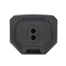 Load image into Gallery viewer, Jbl PRX912 Professional Powered Two-Way 12" Loudspeaker-Easy Music Center