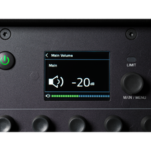 Load image into Gallery viewer, Jbl PRXONE All-In-One Powered Column PA with Mixer and DSP-Easy Music Center