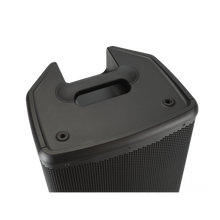 Load image into Gallery viewer, Jbl EON712 12" Powered PA Speaker w/ Bluetooth-Easy Music Center