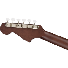 Load image into Gallery viewer, Fender 097-0770-121 Sonoran Mini Acoustic Guitar, Natural-Easy Music Center