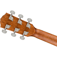 Load image into Gallery viewer, Fender 097-1170-135 FA-15 3/4 Acoustic Guitar, Moonlight Burst-Easy Music Center