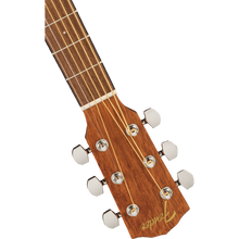 Load image into Gallery viewer, Fender 097-1170-135 FA-15 3/4 Acoustic Guitar, Moonlight Burst-Easy Music Center