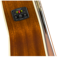 Load image into Gallery viewer, Fender 097-1443-032 FA-450CE Acoustic Bass, 3TS-Easy Music Center