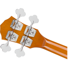 Load image into Gallery viewer, Fender 097-1443-032 FA-450CE Acoustic Bass, 3TS-Easy Music Center
