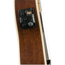 Load image into Gallery viewer, Fender 097-1630-076 Grace Vanderwaal Concert Ukulele-Easy Music Center