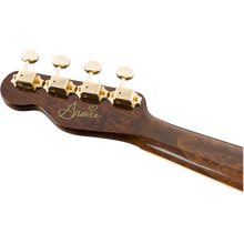 Load image into Gallery viewer, Fender 097-1630-076 Grace Vanderwaal Concert Ukulele-Easy Music Center