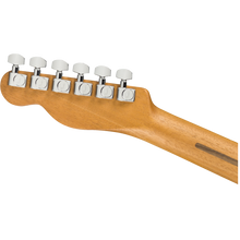 Load image into Gallery viewer, Fender 097-2013-206 Am Acoustasonic Tele, Black-Easy Music Center