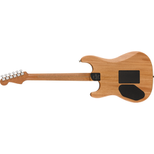 Load image into Gallery viewer, Fender 097-2023-206 Am Acoustasonic Strat, Black-Easy Music Center