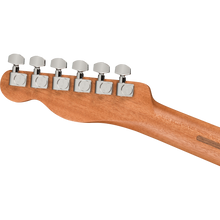 Load image into Gallery viewer, Fender 097-2213-239 Acoustasonic Player Tele, Brushed Black-Easy Music Center