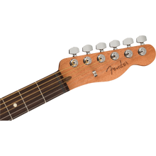 Load image into Gallery viewer, Fender 097-2213-239 Acoustasonic Player Tele, Brushed Black-Easy Music Center
