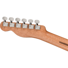 Load image into Gallery viewer, Fender 097-2213-260 Acoustasonic Player Tele, Shadow Burst-Easy Music Center