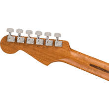Load image into Gallery viewer, Fender 097-2233-103 Acoustasonic Player Jazzmaster, 2-Color Sunburst-Easy Music Center