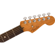 Load image into Gallery viewer, Fender 097-2233-103 Acoustasonic Player Jazzmaster, 2-Color Sunburst-Easy Music Center