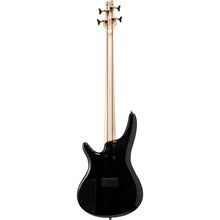 Load image into Gallery viewer, Ibanez SR400EPBDXTSU SR Standard 4-string Bass, Tropical Seafloor Burst-Easy Music Center