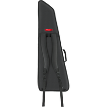 Load image into Gallery viewer, Fender 099-1411-206 FEMS-610 Mini Strat Gig Bag-Easy Music Center