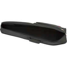 Load image into Gallery viewer, Fender 099-1411-206 FEMS-610 Mini Strat Gig Bag-Easy Music Center