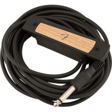 Load image into Gallery viewer, Fender 099-2275-000 Cypress Single-Coil Acoustic Soundhole Pickup-Easy Music Center
